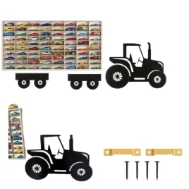 polka-na-autka-traktor-od-producenta-drewiana-80-samochodzikow