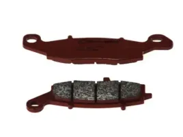 klocki-ham-brembo-przod-suzuki-vz800-marauder-97-