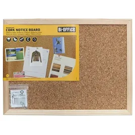 beoffice-tablica-korkowa-tablice-do-zawieszenia-30x40