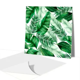plytki-kafelki-winylowe-samoprzylepne-na-sciane-liscie-palmy-monstera-9szt