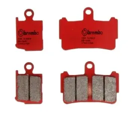 klocki-ham-brembo-przod-honda-vfr1200-abs-10-12