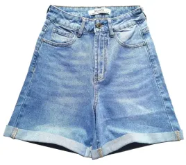 damskie-spodenki-m-sara-z-wysokim-stanem-mom-fit-szerokie-luzne-nogawki