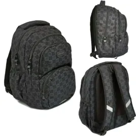 head-plecak-szkolny-mlodziezowy-fifth-element-ab200