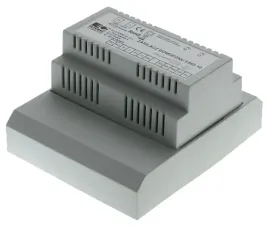 elektronika-zasilacz-ewd10-eltcrac-domofon-elfon