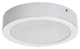 lampa-natynkowa-shaun2-led-15w-4000k-1450lm-biala-okrag-71193-rabalux