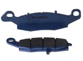 klocki-ham-brembo-przod-kawasaki-er-6-lewy-06-16