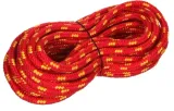 lina-pleciona-6mm-100m-cechy-dodatkowe-odpornosc-na-promieniowanie-uv-odpornosc-na-scieranie