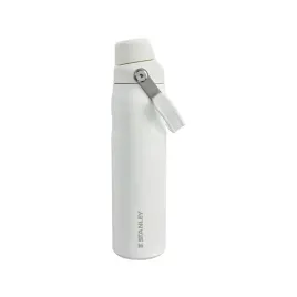 stanley-butelka-na-wode-aerolight-iceflow-06l-frost-utrzymuje-zimno