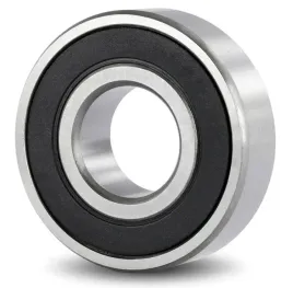 lozysko-kulkowe-zwykle-61801-2rs-12x21x5-mm-kj-dwustronnie-kryte