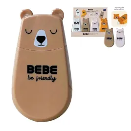 inter-korektor-w-tasmie-korygowanie-bebe-6m