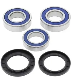 allballs-lozyska-kola-tyl-yamaha-yfz-r1-le-06
