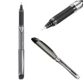 pilot-pioro-kulkowe-kulkowy-v5-grip