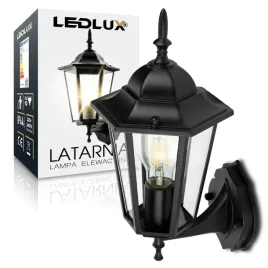 lampa-elewacyjna-led-zewnetrzna-kinkiet-ogrodowy-latarnia-nowoczesna-e27