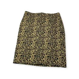 spodnica-damska-w-panterke-j-crew-14