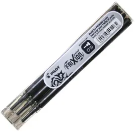 pilot-wklad-wymazywalny-do-frixion-05-zestaw