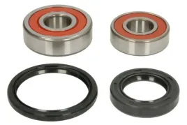 lozyska-kola-przod-tourmax-honda-xl-600-v-97-05
