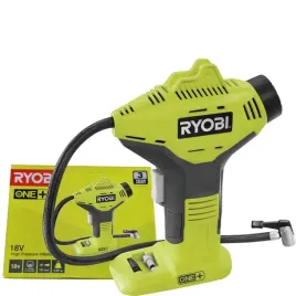 ryobi-kompresor-akumulatorowy-pompka-solo-18v-103-bar-16l-min-r18pi-0