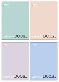 zeszyty-a5-32-kratka-pastel-pastelowe-zestaw-x-4szt