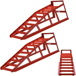 yato-najazd-rampa-podjazd-podnosnik-samochodowy-1t-100kg-2sztuki-yt-55670