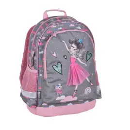 paso-plecak-szkolny-pp23ba-116