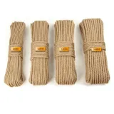 sznur-jutowy-5m-18mm-material-dominujacy-juta