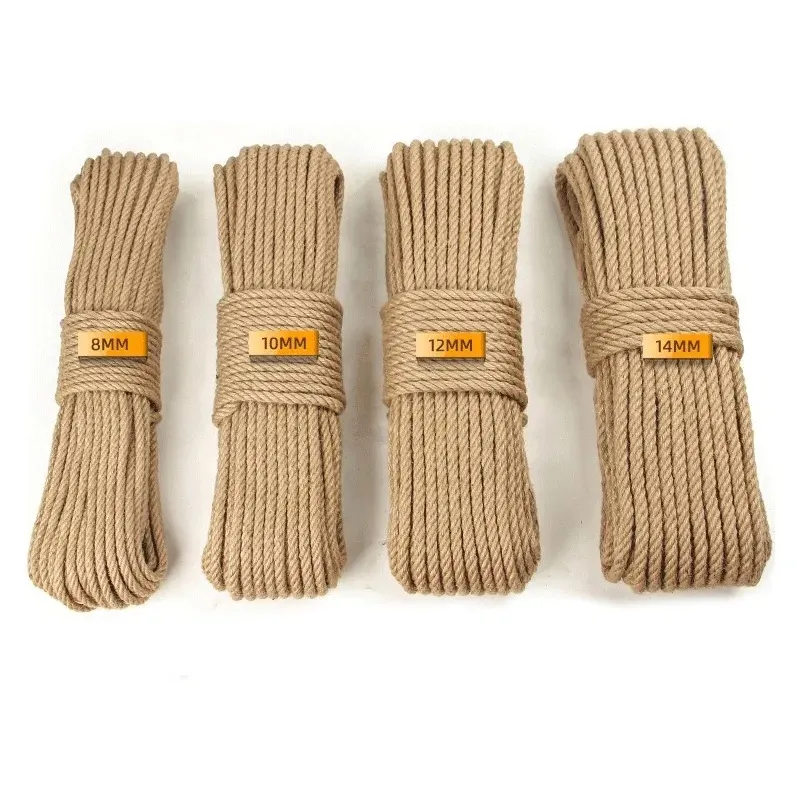 sznur-jutowy-5m-18mm-stan-nowy