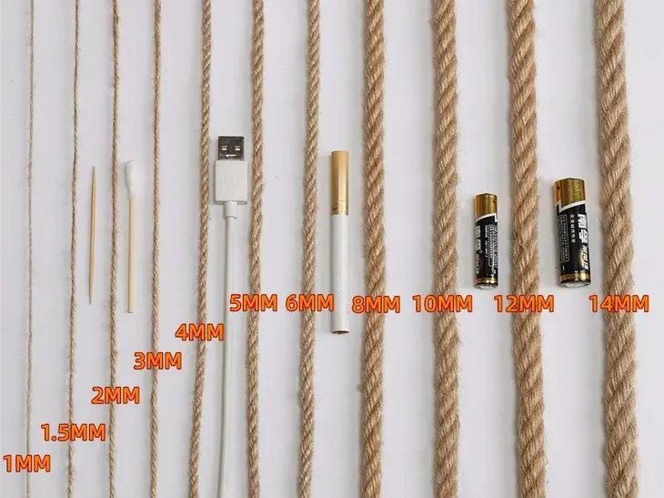 sznur-jutowy-5m-18mm-marka-sznurkipolskie
