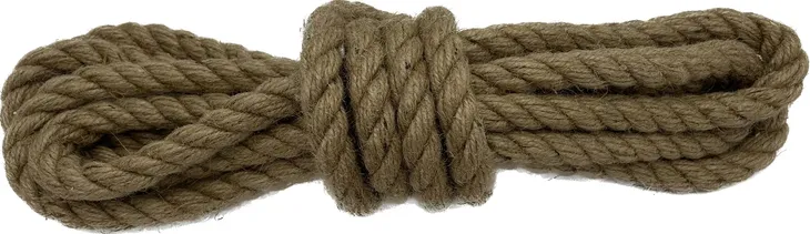 sznur-jutowy-5m-18mm-stan-nowy-dlugosc-5-m