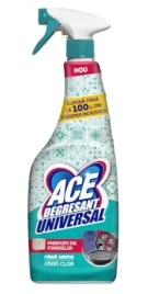ace-spray-active-oxygen-uniwersalny-z-aktywnym-tlenem-650-ml