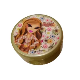 bratz-temperowka-szkolna-z-pojemnikiem-1-otwor