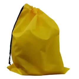 pbs-gimboo-worek-szkolny-na-obuwie