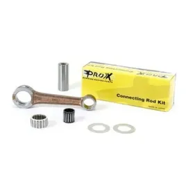prox-korbowod-gas-gas-ec-200-1999-2011