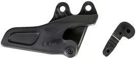 ufo-prowadnica-lancucha-honda-crf-150-r-07-23