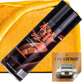 soft99-leather-seat-cleaner-plyn-do-czyszczenia-skor-auto-samochod-300ml