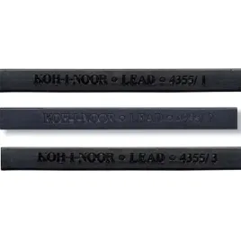 kohinoor-pastela-w-sztyfcie-prasowana-czarna-x3