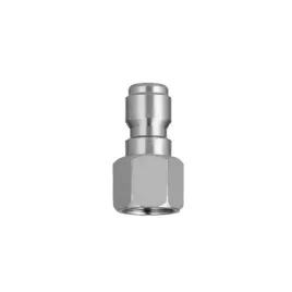 szybkozlacze-1-4-cala-wtyk-gwint-wewnetrzny-1-4-cala-bagnet-do-myjki-inox