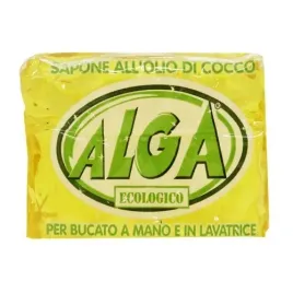 alga-wloskie-ekologiczne-mydlo-do-prania-400g
