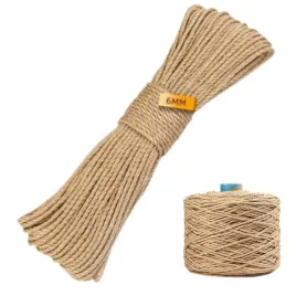 sznur-jutowy-lina-100m-6mm-najlepsza-cena
