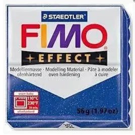 fimo-effect-masa-plastyczna-57g-brokat-blue-nr302