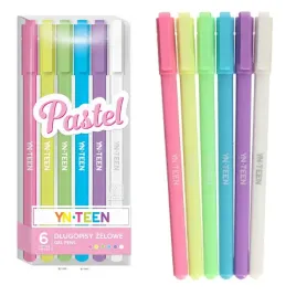 inter-dlugopis-zelowy-pioro-zelowe-pastel-6-kol