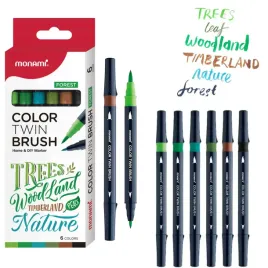 monami-pisaki-pedzelkowe-brush-kaligrafii-6-kol
