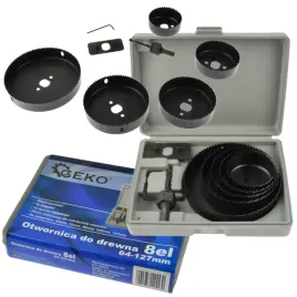geko-zestaw-otwornica-otwornice-do-drewna-8el-64-127mm-walizka-g30003