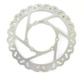 prox-tarcza-hamulcowa-przod-honda-crf-250r-15-19