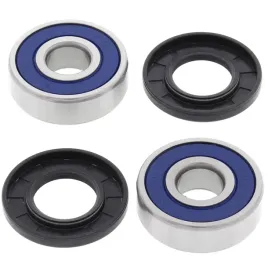 allballs-lozyska-kola-przod-kawasaki-vulcan-vn800a-95-05