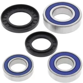 allballs-lozyska-kola-tyl-suzuki-gsxr600-11-21