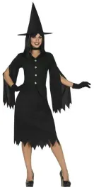 stroj-czarna-wiedzma-czarownica-z-kapeluszem-przebranie-halloween-l