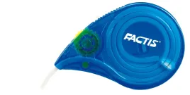 factis-gumka-w-tasmie-wysuwana