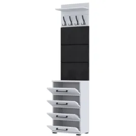 zestaw-altus-50x36-d2n1-3pan-wp50-bialy