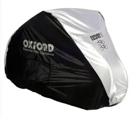 wodoodporny-pokrowiec-na-2-rowery-oxford-aquatex