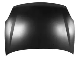 maska-pokrywa-silnika-renault-symbol-ii-08-13